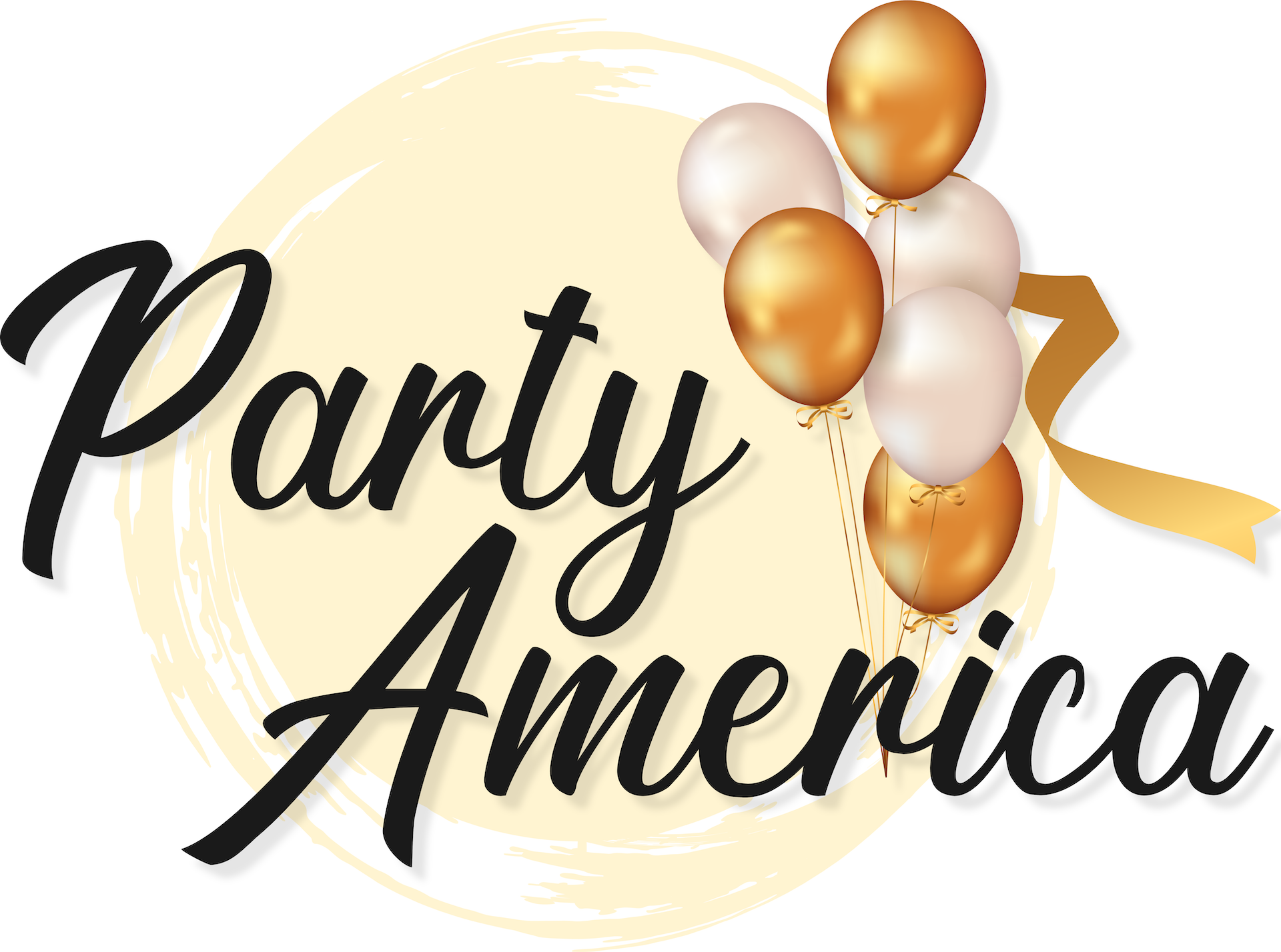 Party America